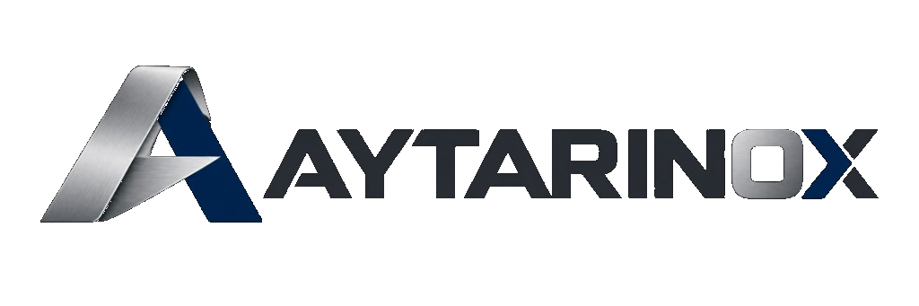 AytarInox